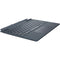 Dell Latitude 7350 Detachable Collaboration Keyboard