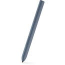 Dell Latitude 7350 Detachable Active Pen