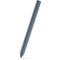 Dell Latitude 7350 Detachable Active Pen