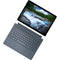 Dell Latitude 7350 Detachable Collaboration Keyboard