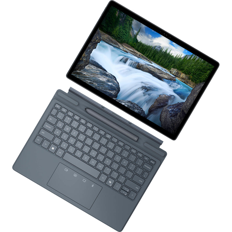 Dell Latitude 7350 Detachable Collaboration Keyboard