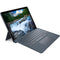 Dell Latitude 7350 Detachable Collaboration Keyboard