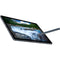 Dell Latitude 7350 Detachable Active Pen