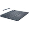 Dell Latitude 7350 Detachable Active Pen