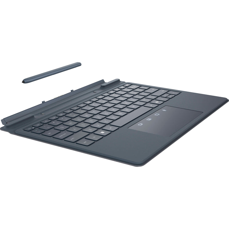Dell Latitude 7350 Detachable Active Pen