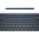 Dell Latitude 7350 Detachable Active Pen