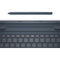 Dell Latitude 7350 Detachable Active Pen