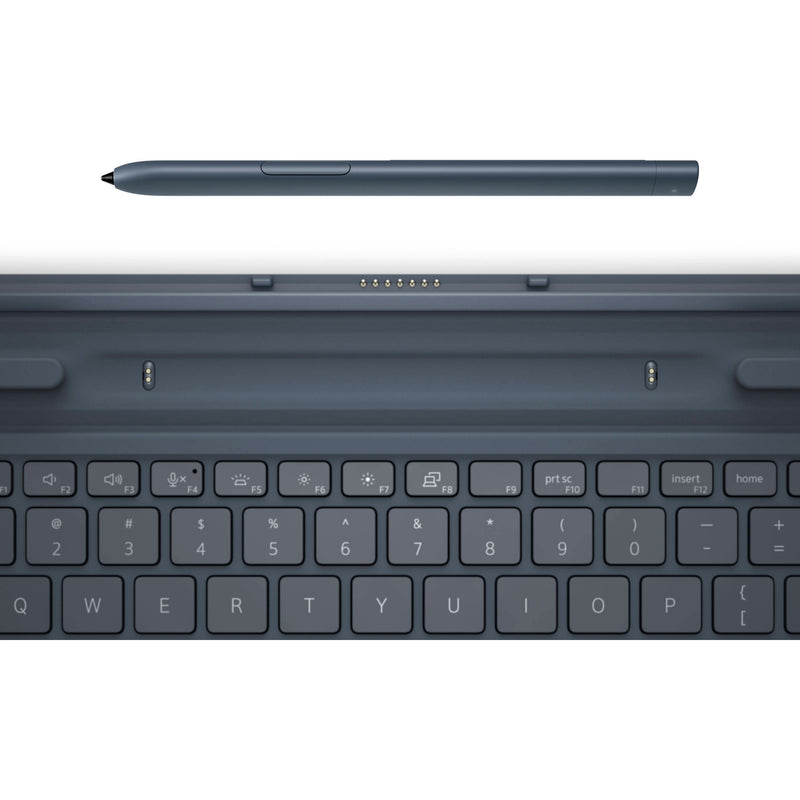 Dell Latitude 7350 Detachable Active Pen