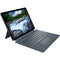 Dell Latitude 7350 Detachable Active Pen