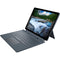 Dell Latitude 7350 Detachable Active Pen