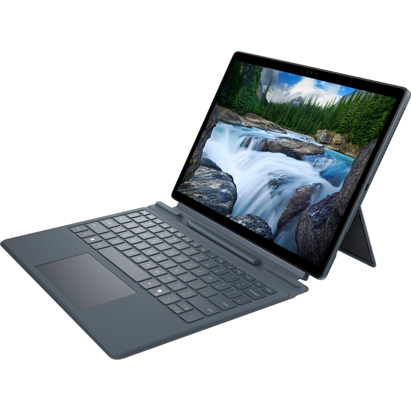 Dell Latitude 7350 Detachable Active Pen
