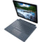 Dell Latitude 7350 Detachable Active Pen
