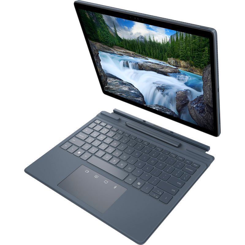 Dell Latitude 7350 Detachable Active Pen