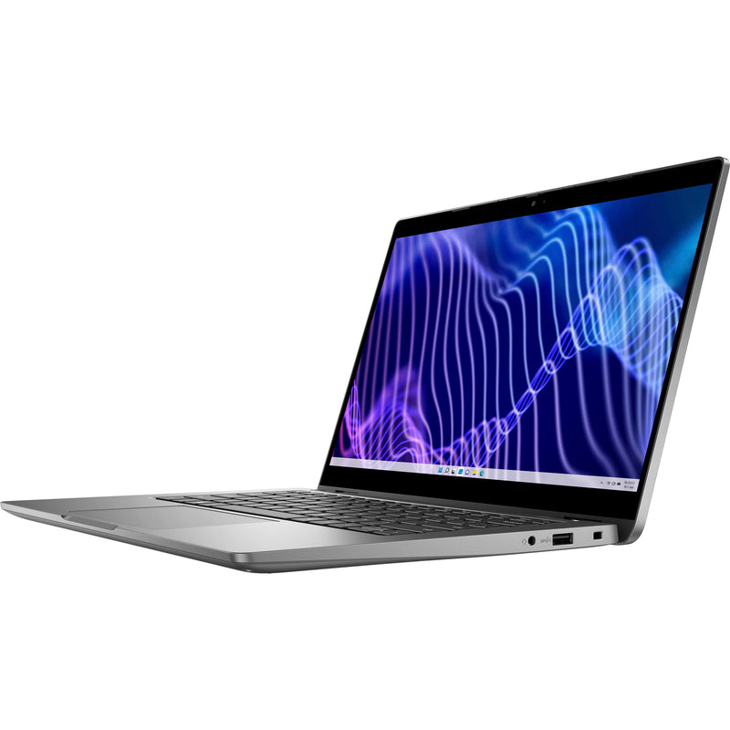 Dell 13.3" Latitude 3340 Multi-Touch 2-in-1 Notebook