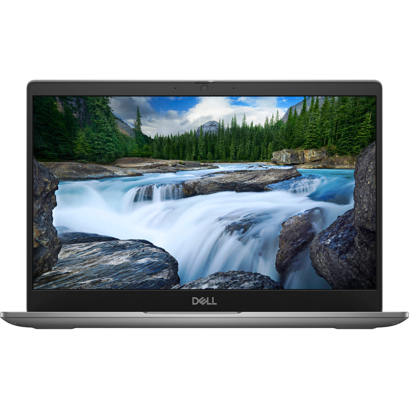 Dell 13.3" Latitude 3340 Notebook