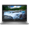 Dell 13.3" Latitude 3340 Notebook