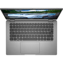 Dell 13.3" Latitude 3340 Notebook