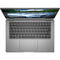 Dell 13.3" Latitude 3340 Notebook