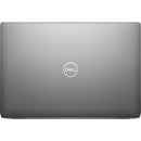 Dell 13.3" Latitude 3340 Notebook