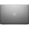 Dell 13.3" Latitude 3340 Notebook