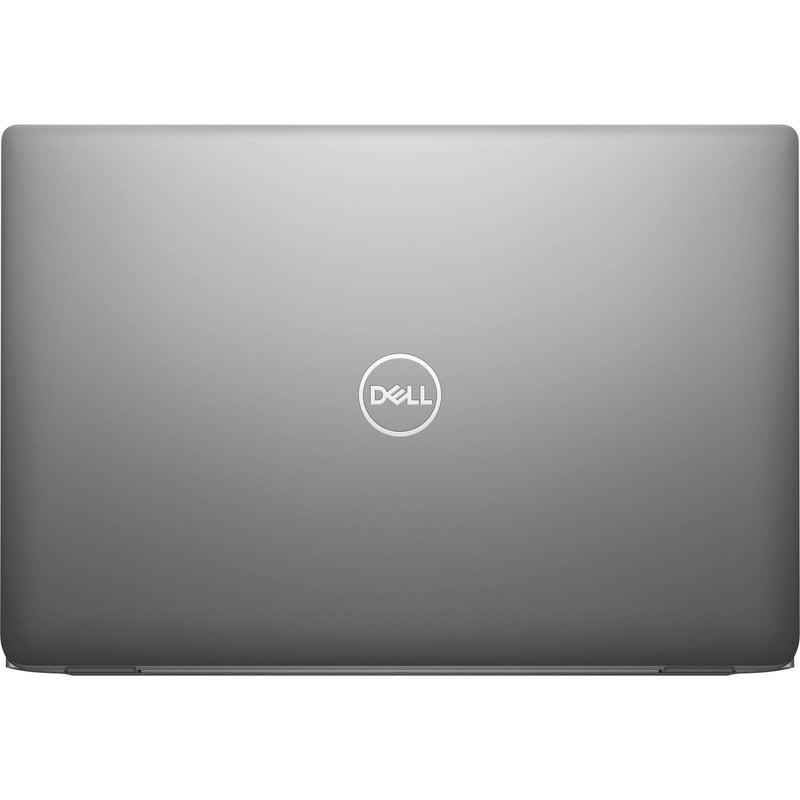 Dell 13.3" Latitude 3340 Notebook