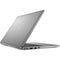 Dell 13.3" Latitude 3340 Notebook