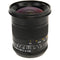 Mitakon Zhongyi Speedmaster 20mm f/0.95 Lens (Sony E)