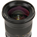 Mitakon Zhongyi Speedmaster 20mm f/0.95 Lens (FUJIFILM X)