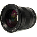 Mitakon Zhongyi Speedmaster 20mm f/0.95 Lens (Nikon Z)