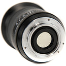 Mitakon Zhongyi Speedmaster 20mm f/0.95 Lens (Nikon Z)