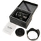 Mitakon Zhongyi Speedmaster 20mm f/0.95 Lens (Nikon Z)