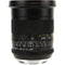 Mitakon Zhongyi Speedmaster 20mm f/0.95 Lens (Sony E)