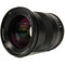 Mitakon Zhongyi Speedmaster 20mm f/0.95 Lens (Sony E)