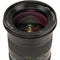 Mitakon Zhongyi Speedmaster 20mm f/0.95 Lens (Sony E)