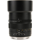Mitakon Zhongyi Speedmaster 80mm f/1.6 Lens (Hasselblad X)