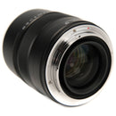 Mitakon Zhongyi Speedmaster 80mm f/1.6 Lens (Hasselblad X)