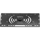 Leofoto LCH-3S Laptop Tray