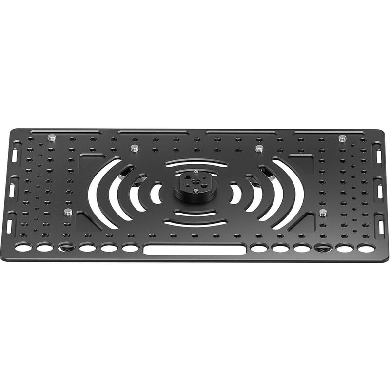 Leofoto LCH-3S Laptop Tray