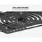 Leofoto LCH-3S Laptop Tray