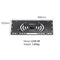 Leofoto LCH-3S Laptop Tray