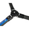 Leofoto LS-284C X Ranger Carbon Fiber Tripod
