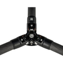 Leofoto LS-284C X Ranger Carbon Fiber Tripod