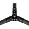 Leofoto LS-284C X Ranger Carbon Fiber Tripod
