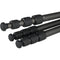Leofoto LS-284C X Ranger Carbon Fiber Tripod