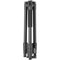 Vanguard Vesta GO 204AB Aluminum Tripod with VEO BH-45 Ball Head