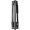Vanguard Vesta GO 234AV10 Aluminum Tripod with VEO PV-10 Video Head