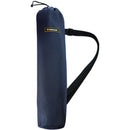 Vanguard Vesta GO 234CB Carbon Fiber Tripod with VEO BH-50 Ball Head