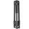 Vanguard Vesta GO 264AB Aluminum Tripod with VEO BH-60 Ball Head
