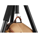 Vanguard Vesta GO 264AP Aluminum Tripod with VEO PH-24 Pan Head