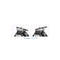 Leofoto LS-223CEX X Ranger Carbon Fiber Table Tripod with Leveling Base